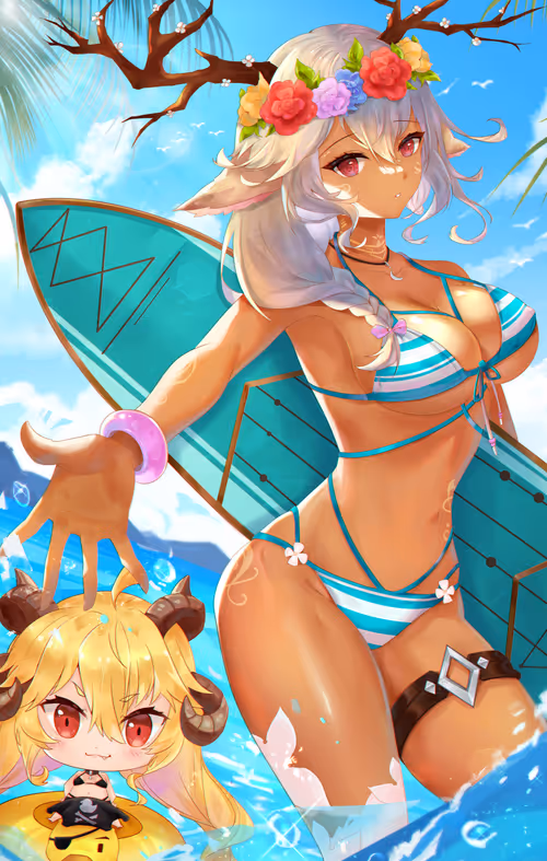 Item #31397107052118140052249777202305902082628041807814137911266502346050354806791 Media