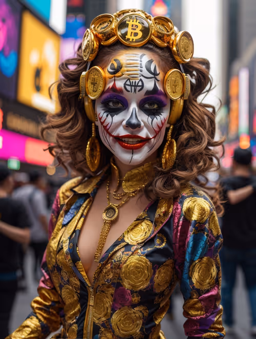 Item #112173762895413337587166581915816949220215864363062431128867867172132576297737 Media