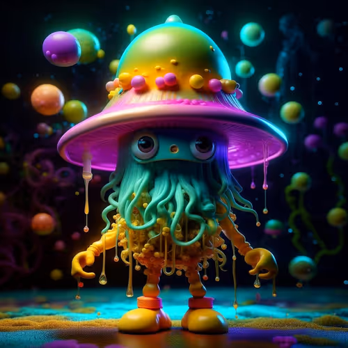 Item #54920339744086468648778648046816201511829734086281548532486363103307421974529 Media