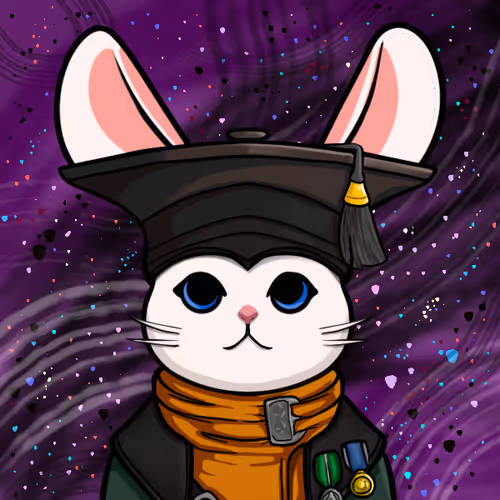 Item #64067655939112258983059378099141909337402269637957047198042596242243213852673 Media