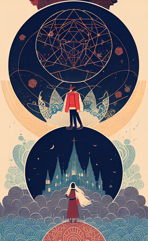 Item #93195645252286232009318934055702744188502687559159097251127353719800545148929 Media