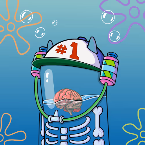 Item #83649472186269749074973476211963830565629035964701703488572398423200441040897 Media