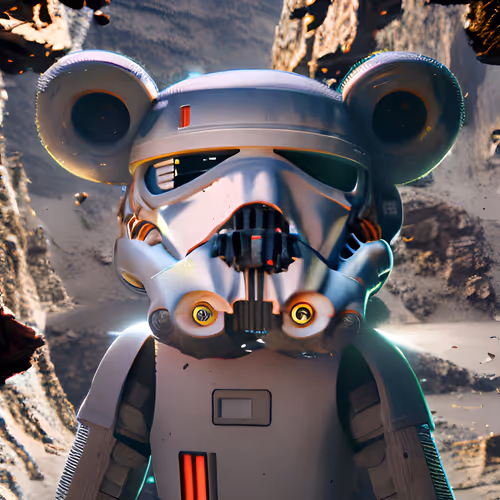 Item #28416313600040621736324269702331363921427935312652484609436383761139173949473 Media