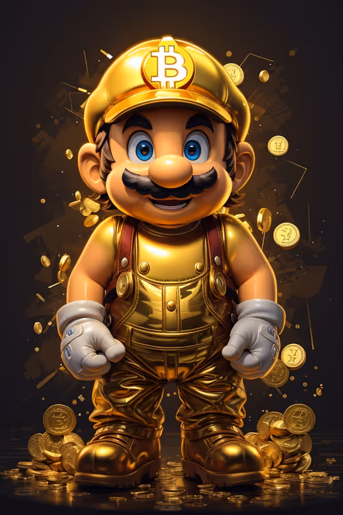 Item #112173762895413337587166581915816949220215864363062431128867867204018413503241 Media