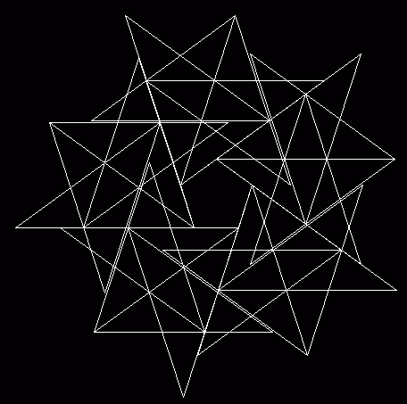 Item #69392324844716969300478394131895871034904912295873361093506695218085492686849 Media