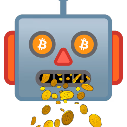 Item #99366630820184225548245980343846771371786074541331161922185320932913258168832 Media