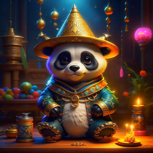 Item #54920339744086468648778648046816201511829734086281548532486363050530863841281 Media