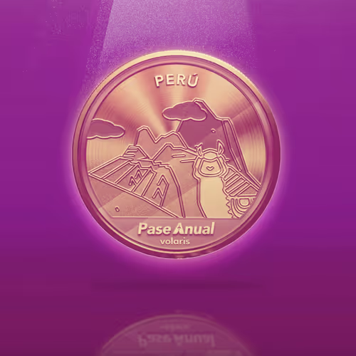 Item #12353738347005988999434462676291668368174706677452324878010748051779410198530 Media