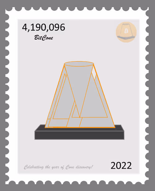 Item #107175417088200109980363925507513179045234944504185955548543278597237513388057 Media