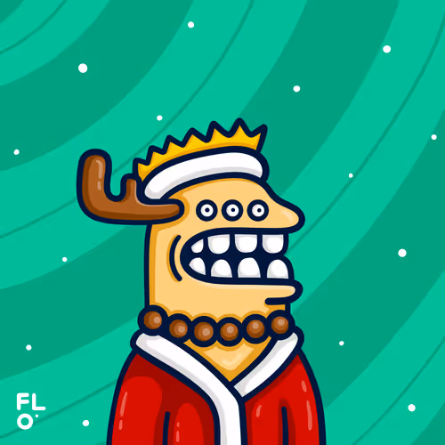 Item #27407309022393896188353524492960095598498531626440972329747070756729638617089 Media