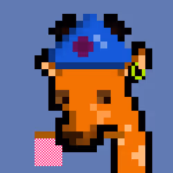 11616268853410428097681982890616201084765115422757703263338669395231578783745