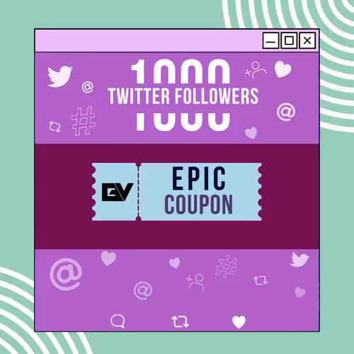 Item #13064663906497161833605245194681382237696544479224771808404627084950024224769 Media
