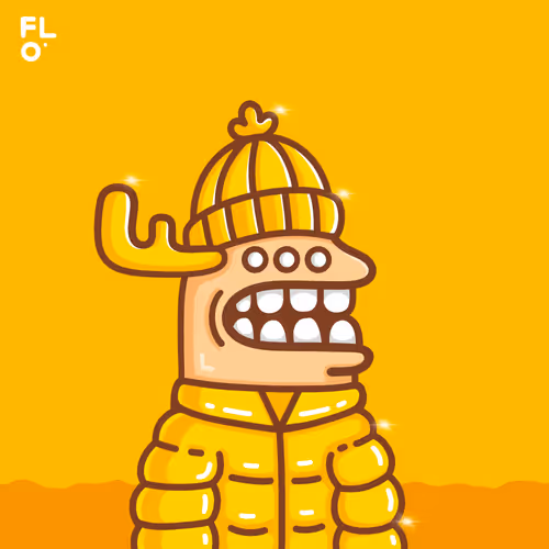 Item #27407309022393896188353524492960095598498531626440972329747070786416452567041 Media