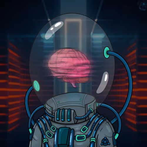 Item #83649472186269749074973476211963830565629035964701703488572398469379929407489 Media