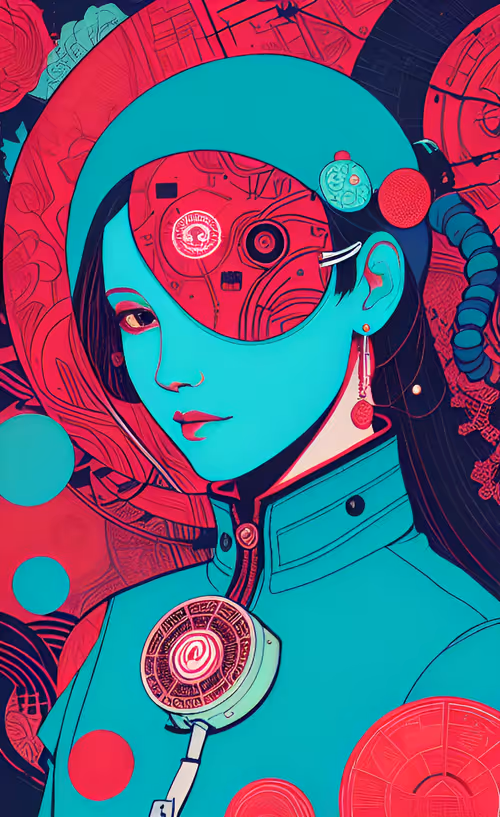 Item #93195645252286232009318934055702744188502687559159097251127353706606405615617 Media