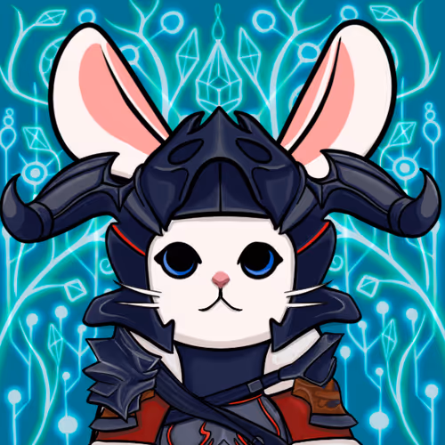 Item #64067655939112258983059378099141909337402269637957047198042596281825632452609 Media