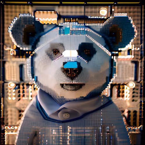 Item #28416313600040621736324269702331363921427935312652484609436383784228918132769 Media