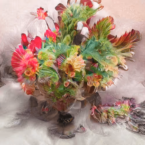 Item #44746796731085357393502411190502551616164880256621162007128758282336820264961 Media