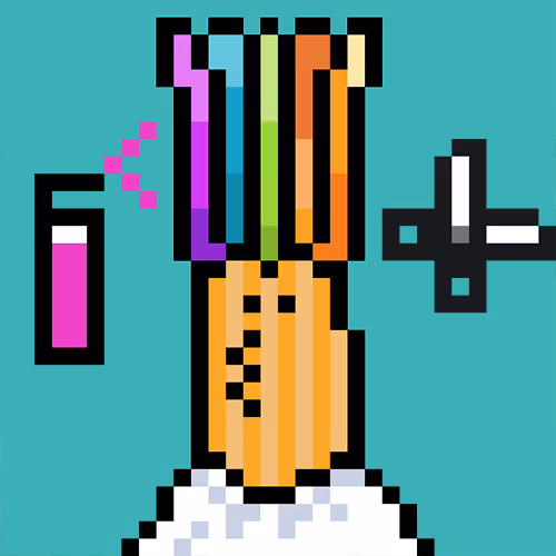 Item Media