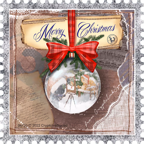 Item #87600985338295082240589577598790101081290468453044870390668420643813242961921 Media