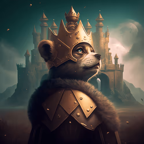 Item #29410358212457870896020712721459904636934788354892617708699172380558279835698 Media