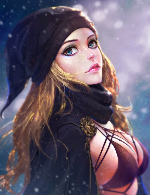 Item #31397107052118140052249777202305902082628041807814137911266502244895285051409 Media