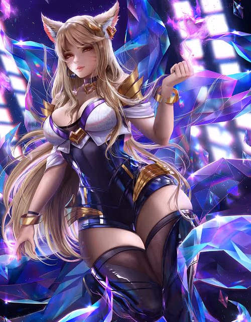 Item #31397107052118140052249777202305902082628041807814137911266502314164517601287 Media