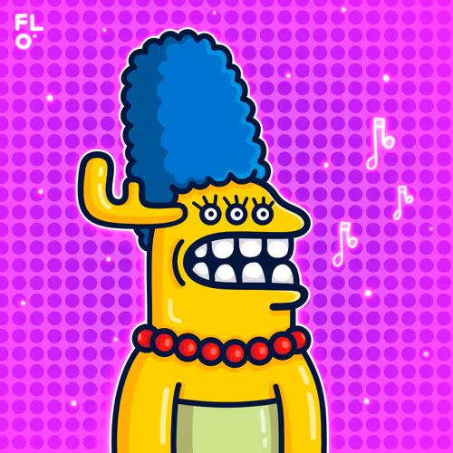 Item #27407309022393896188353524492960095598498531626440972329747070775421336289281 Media