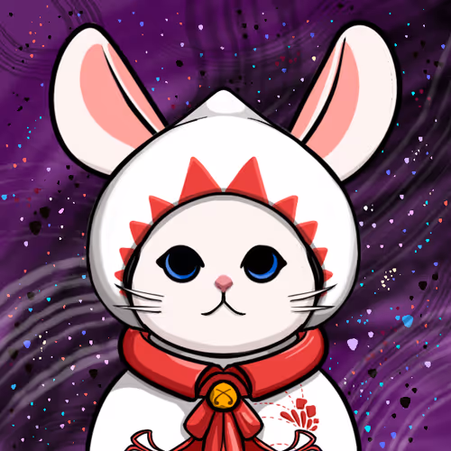 Item #64067655939112258983059378099141909337402269637957047198042596241143702224897 Media