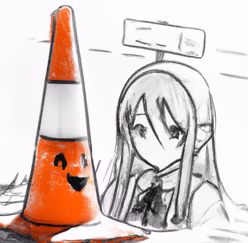 Item #16141008104952578359954213290904125581029539908680321195310353446545104306177 Media