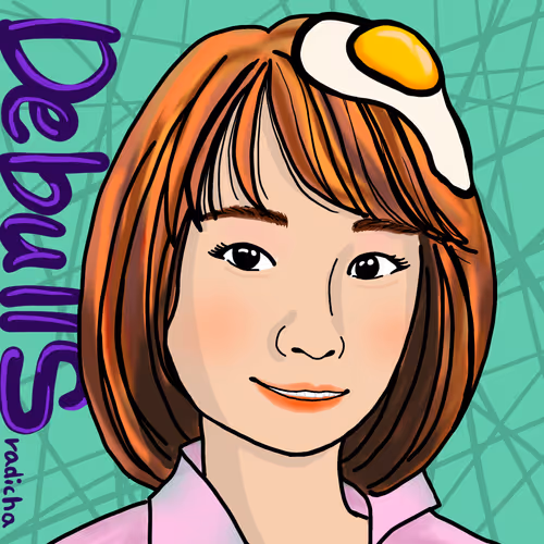 Item #72361466234746918360895115095298166152995094055219271807641677602153010561025 Media