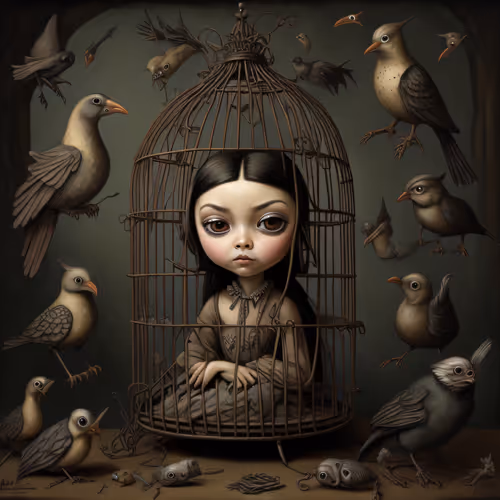 Item #54609758462086774093392232918520417017713990889721702595348197454175937757185 Media