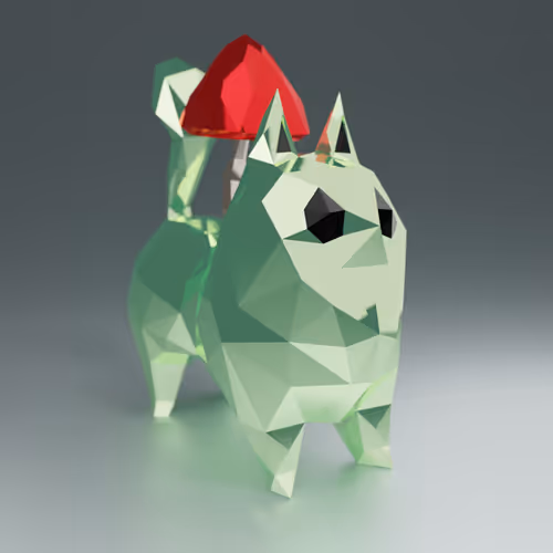 Item #99021846523562752325653771569338722330944343877029195408513311623411977420810 Media