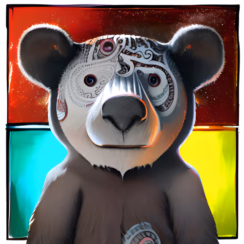 Item #28416313600040621736324269702331363921427935312652484609436383844702057660449 Media