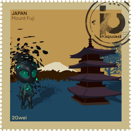 Item #87600985338295082240589577598790101081290468453044870390668420478886498795521 Media