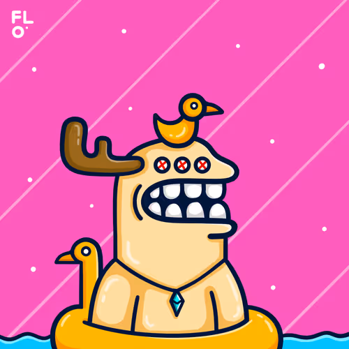 Item #27407309022393896188353524492960095598498531626440972329747070751232080478209 Media