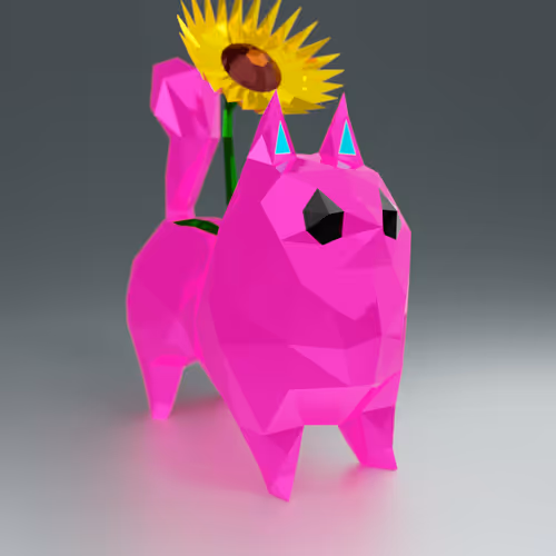 Item #99021846523562752325653771569338722330944343877029195408513311651999279742981 Media