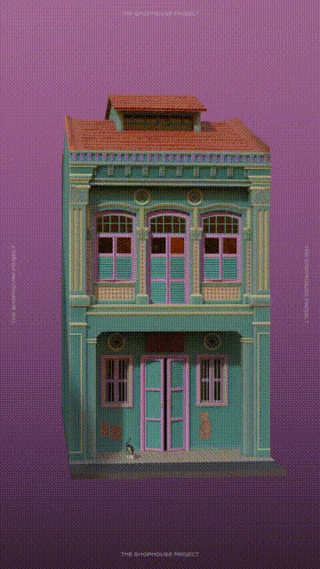 Item #25848547007835175612543730302947200258769009122485033894593316104954515030017 Media