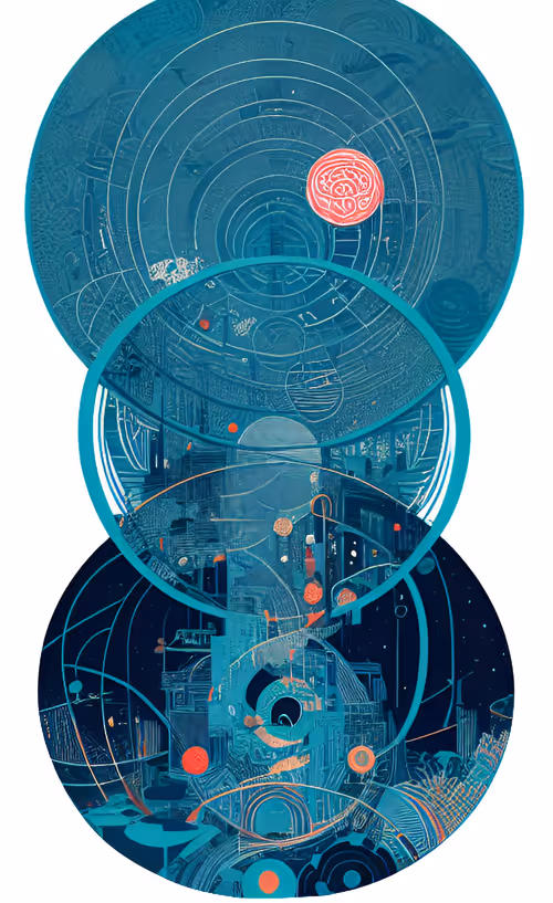 Item #93195645252286232009318934055702744188502687559159097251127353798965382348801 Media