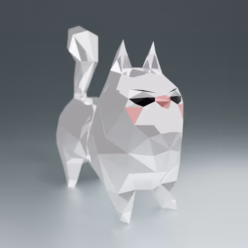 Item #99021846523562752325653771569338722330944343877029195408513311632208070443009 Media