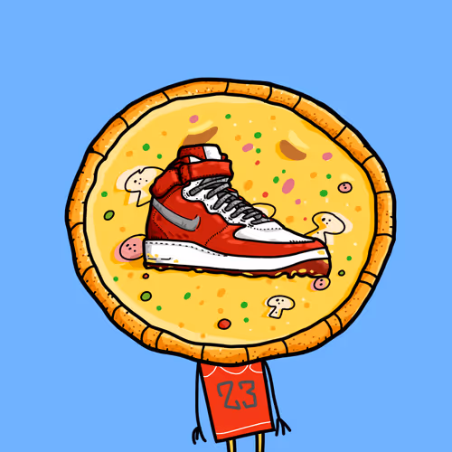 Item #49879903120962930312887756712303232053883587649198307825174097661560627396609 Media