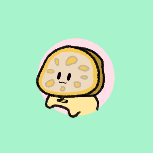 Item #59665270476007242940831858933125787965694307969848149137125425175415557718017 Media