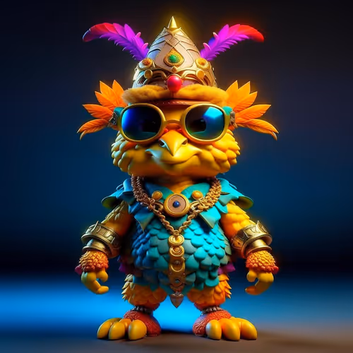 Item #54920339744086468648778648046816201511829734086281548532486363049431352213505 Media