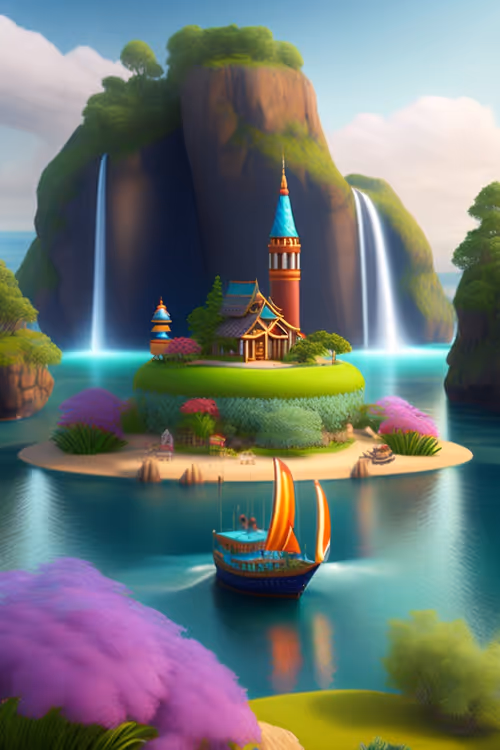 Item #70343167986336325877456211900593834447866424759309567369288528253929513811969 Media