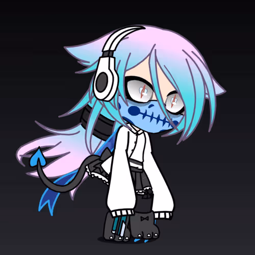 Item #114953941283991763142512778526723340971181220500238569178025660473509461175607 Media