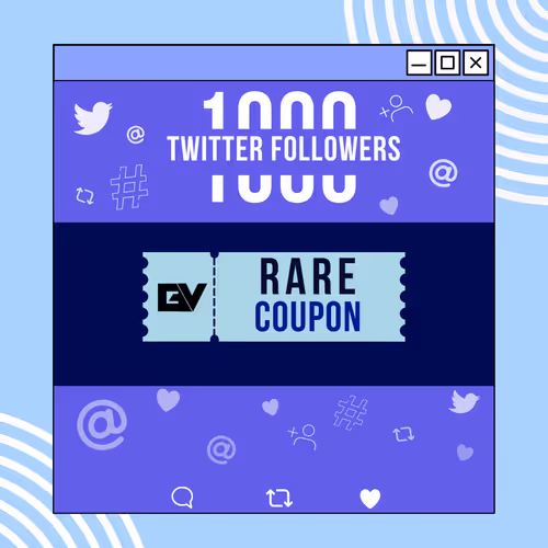 Item #13064663906497161833605245194681382237696544479224771808404627086049535852545 Media