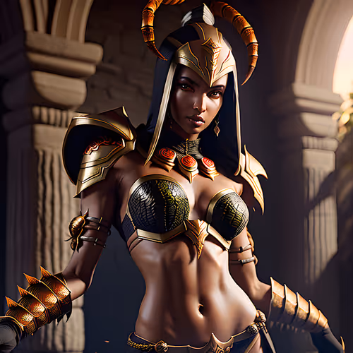 Item #71552061690200146499492041902379546493248007255946212813316942218118438060132 Media