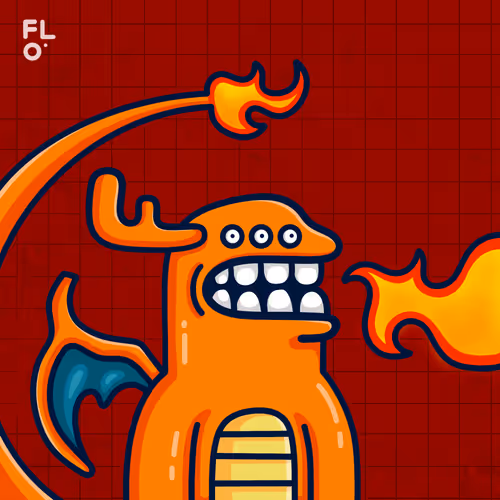 Item #27407309022393896188353524492960095598498531626440972329747070773222313033729 Media