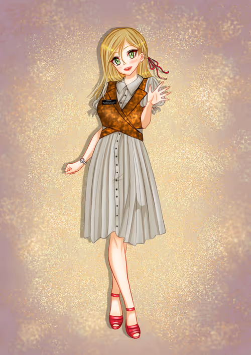 Item #38629665821094068232506843978540894720601590965961134779126654032202772250957 Media