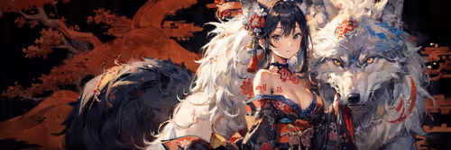 Item #72338469469012369393620986421005017852483662879651346390553546631065985089537 Media